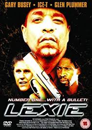 On the Edge (Video 2002)