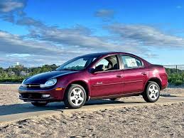 Image result for Patriot Blue 2000 Neon