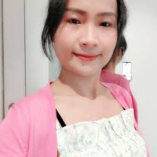 Home Markim Cambodia