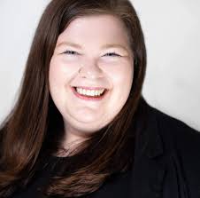 Joanna McBride- Vocalist added...