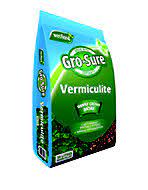 It is nutrient rich and has multiple uses around the garden. Compost Soil Improvers Lawn Plant Animal Care B Q