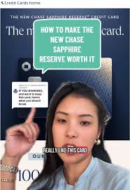 Finding Fiona Chase Reserve