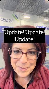 Update! Update! Update! 🏓 , ✅ Courts are installed!, ✅ Nets are dialed  in!, ✅ PodPlay systems are installed!, ✅ Fencing going in this week!, ✅  Final inspection then we open!, Stay tuned! Next week we ...