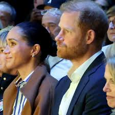 Harry's summer of love ends with a kiss