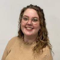 100+ "Camm" profiles