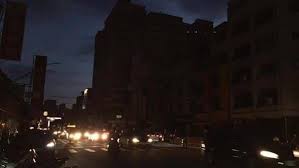 Bgm：《騎士電台c h i l d h o o d（mixtape）》：点击播放 热门视频： 哥哥：放心好了，她不敢打你 鸭：我死了，我装的 快乐的高中生活 我今天的第一个爆笑 传说中的人剑. Pqmmfng9ikljym