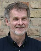 Neutrino Astronomy Group