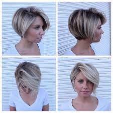I hope you will be inspired about coupe boule courte femme. 20 Idees De Carre Boule Coupe De Cheveux Coupe De Cheveux Courte Cheveux Courts