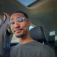 3600+ "Darren" profiles