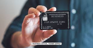 Amex Centurion Card Review Is It Worth It The Points Guy