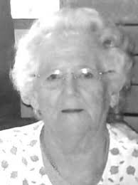 Obituaries, Week of February 22, 2018