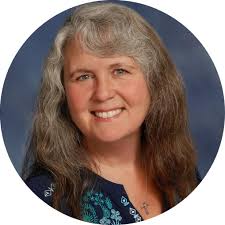 Mystic Heart Spiritual Center