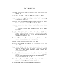 Sebagai masukan bagi guru bahasa arab untuk mengetahui urgensi dan konsistensi dalam menganalisis soal pilihan ganda. Https Eprints Walisongo Ac Id 662 6 083111132 Bibliografi Pdf