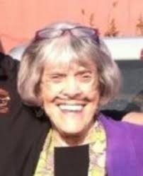 Beth Karjala Obituary February 17, 2018