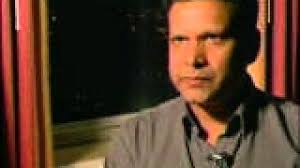 Video dedication to Everett M. Rogers