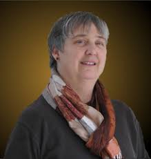 For Education Abroad professionals and faculty leading programs