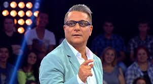 Maybe you would like to learn more about one of these? Sarkici Nevin Simsek Den Mehmet Ali Erbil E Yataklardan Cikamayacak Magazin Haberleri