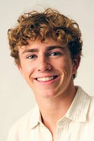 Top 15 Actors Perfect for the Role of Tim Drake in the DCU