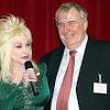 Her songs have captured the hearts of generations. Https Encrypted Tbn0 Gstatic Com Images Q Tbn And9gcqq9gvaqvunlwewij7vptwuvjfwqwv6btoedbbgmmyy6ixgsvxo Usqp Cau
