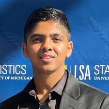 Startup Boston Week 2025: Directory