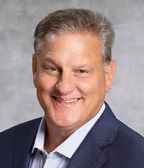 Associated Wholesale Grocers Welcomes John Cosentino to Board of Directors;  Dan Funk and Barry Queen Share