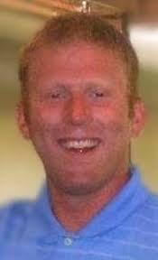 Jason Warner Obituary (1984