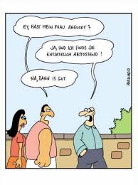 We did not find results for: Perscheid O Lustig Humor Humor Lustig Lustig