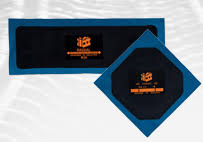 A company representative hid mail and a contact phone number. Eversafe Rubber Works Sdn Bhd Tyre Dealer Retail In Malaysia