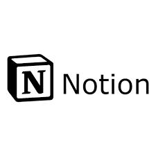 Notion Plus