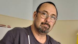 Fundraiser by Kimberley Shaw : Help Jamie Recover