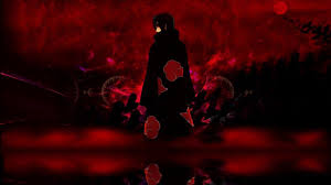 We hope you enjoy our growing collection of hd images. Naruto Shippuden Ost Senya Itachi Uchiha Theme Itachi Uchiha Naruto Wallpaper Wallpaper Naruto Shippuden