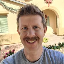 Construction at 1200 N and 500 E