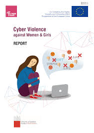 Cyber Violence