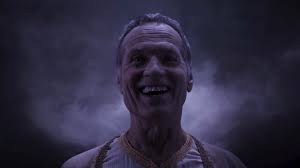 Watch Rent or Buy The Quantum Devil Online