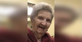 Obituary information for Zodeen Jane Fry