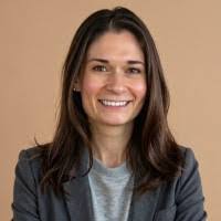 Christopher Chaloux's Instagram, Twitter & Facebook