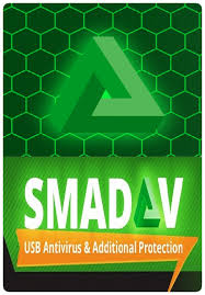 Check spelling or type a new query. Purchase Smadav Antivirus 2020 From Digital Products Iswib