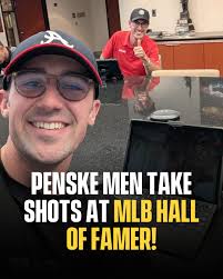 Thought I would give the Duc an airing this weekend...  www.rallyistpublications.com