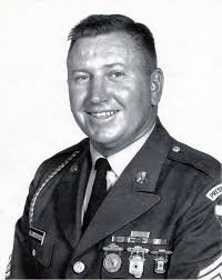 William Blankenship Obituary