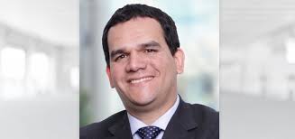 La firma peruana Porto Legal incorpora a Luis Ernesto Marín y refuerza  áreas de fintech, finanzas y seguros