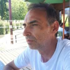 Federico Camacho (@fedecamacho85)