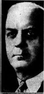 CanadianDollar And PoundSterling ReachNewHighs