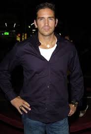 Alexander World Premiere 16 Nov 2004 016 Jim Caviezel Fan James Caviezel Jim Caviezel James