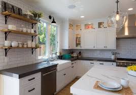 New Construction Modern Farmhouse Design Ideas Home Bunch Interior Design Ideas Modern Kitchen Design Kitchen Design Modern Farmhouse Design
