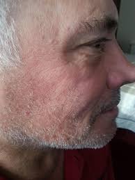 David Millen is fundraising for Shooting Star Children's Hospices