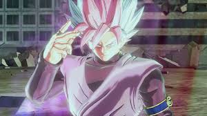 1 disambiguation 1.1 zamasu 1.2 zamasu (goku) 1.3 goku black 1.4 goku black (super saiyan rosé) 1.5 fusion zamasu 1.6 gowasu & zamasu 1.7 goku black & zamasu 1.8 goku black (super saiyan rosé) & zamasu Kf Goku Black Fused Zamasu Fused Altered Moveset Xenoverse Mods