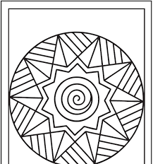 Pin On Colouring Mermaid