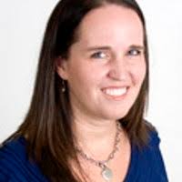 Barry Pryce Email & Phone Number