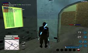 Раздел для кланов 13 ноября 2020 г. Gamemode Counter Strike Sa Mp Will Become Available For Download For All By Achraf Hkayne