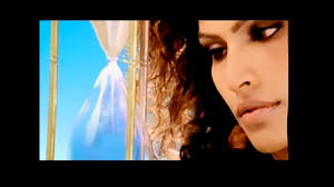 Pallo latke with Arabic Singing Audio snippet with her singing pictures ..  Music Re creation Credit : Tambi Fernando Singer Sania Rawani @highlight @